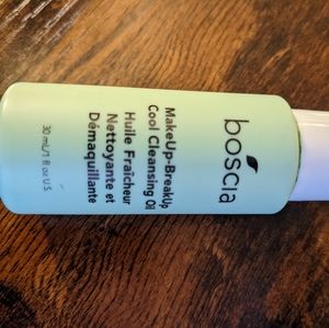 Boscia MakeUp-BreakUp Cool Cleansing Oil